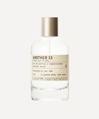 Le Labo + Another 13