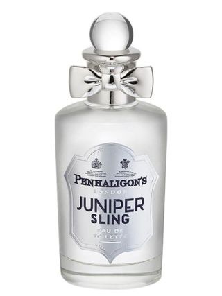 Penhaligon's + Juniper Sling