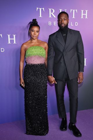 gabrielle-union-date-outfit-305225-1674819609643-image
