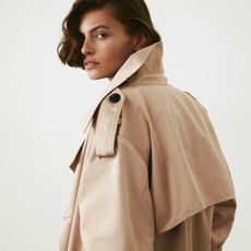 hm-trench-coat-305227-1706548923120-square