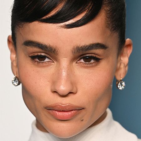eye-makeup-for-eye-shapes-305229-1674841222345-square