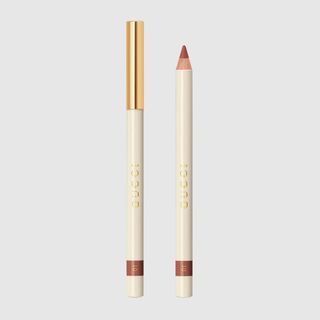 Gucci + Crayon Contour des Lèvres Lip Liner Pencil