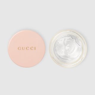 Gucci + Éclat De Beauté Effet Lumière Gel Face Gloss