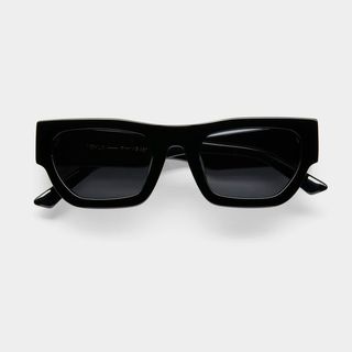 Vehla + Finn Sunglasses