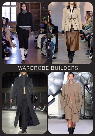 new-york-fashion-week-fall-winter-2023-305239-1676655454448-main