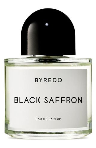 Byredo + Black Saffron Eau De Parfum