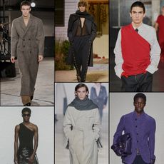 menswear-trends-fall-winter-2023-305243-1675263935125-square