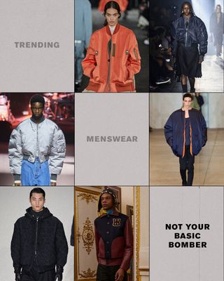 menswear-trends-fall-winter-2023-305243-1675263993862-main