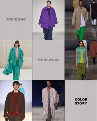 menswear-trends-fall-winter-2023-305243-1675264001033-main