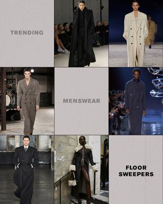 menswear-trends-fall-winter-2023-305243-1675264009066-main