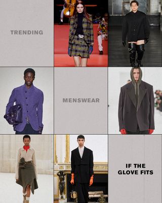 menswear-trends-fall-winter-2023-305243-1675264022797-main