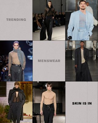 menswear-trends-fall-winter-2023-305243-1675264035044-main