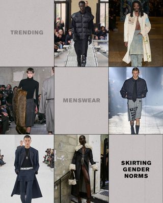menswear-trends-fall-winter-2023-305243-1675264041254-main