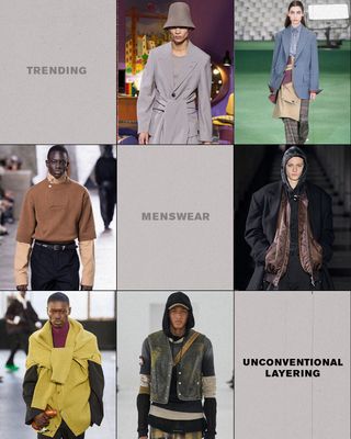 menswear-trends-fall-winter-2023-305243-1675264047633-main