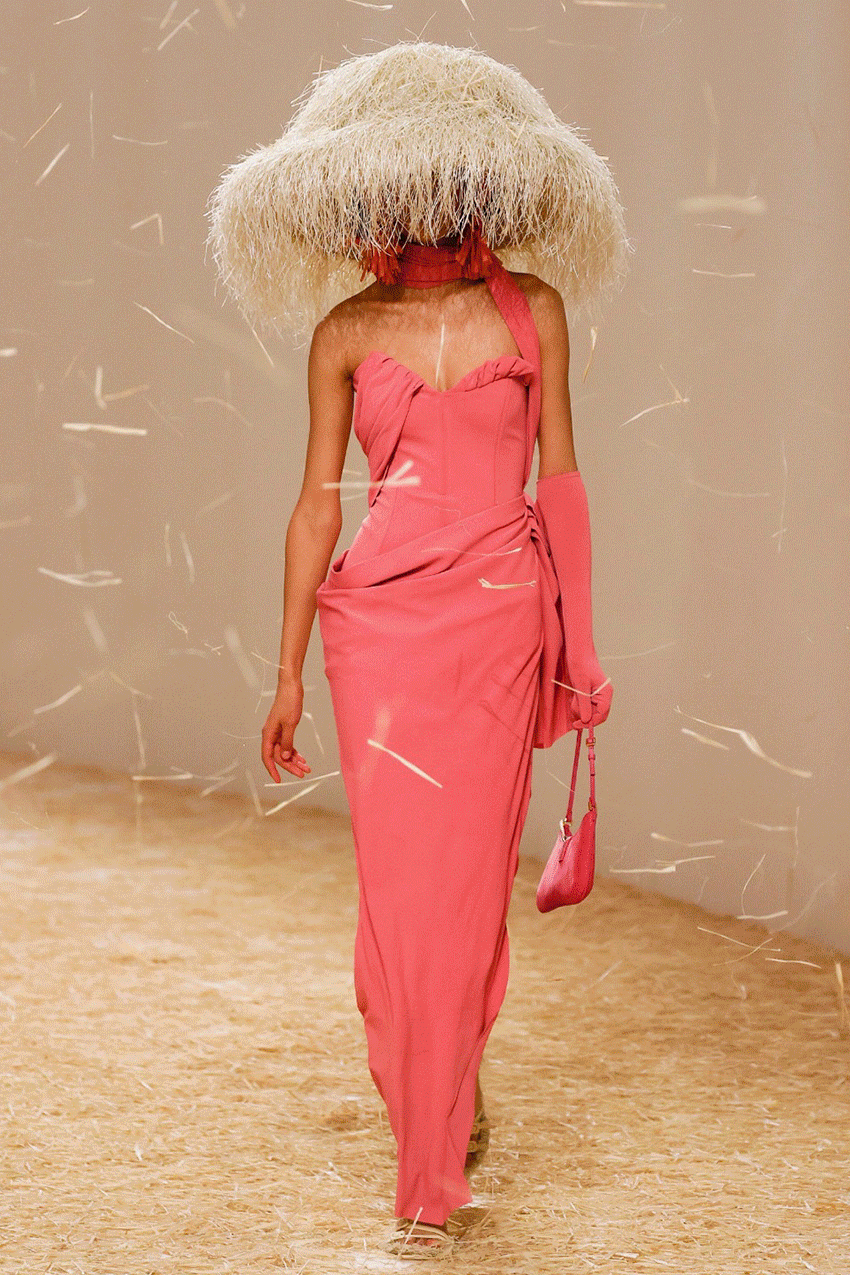hat-trends-spring-2023-305244-1674911056790-main