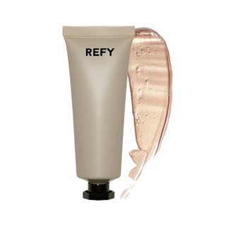 Refy + Gloss Highlighter
