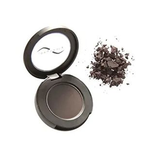 Joey Healy + Luxe Brow Powder