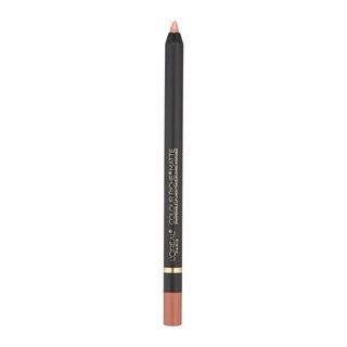 L'Oreal Paris + Makeup Colour Riche Comfortable Creamy Matte Pencil Lip Liner