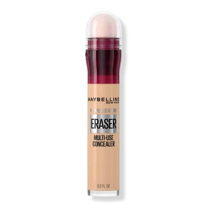 The 14 Best Concealers for Dry Skin Makeup Artists Swear By | Who What Wear