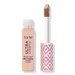 Tarte + Shape Tape Ultra Creamy Concealer