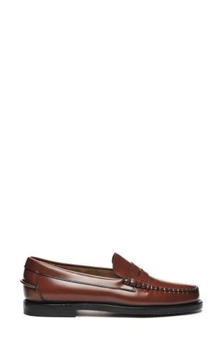 Sebago + Classic Dan Penny Loafer