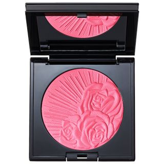 Pat McGrath Labs + Skin Fetish: Divine Powder Blush