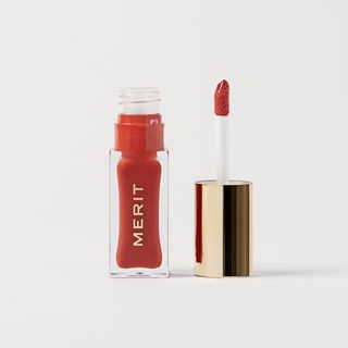 Merit Beauty + Shade Slick