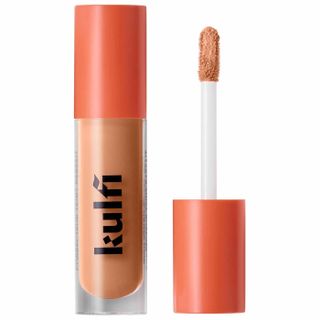 Kulfi + Main Match Crease-Proof Long-Wear Hydrating Concealer