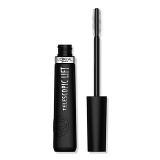 L'Oréal + Telescopic Lift Washable Mascara