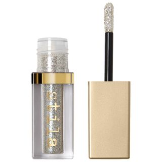 Stila + Glitter & Glow Liquid Eye Shadow