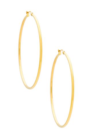 The M Jewelers + Essential Hoops