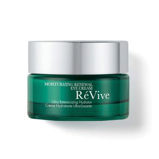 RéVive Skincare + Moisturizing Renewal Eye Cream Ultra Retexturizing Hydrator