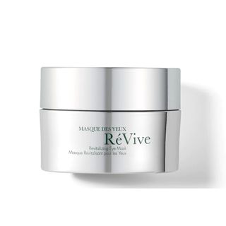 RéVive Skincare + Masque Des Yeux Revitalizing Eye Mask