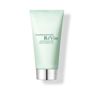 RéVive Skincare + Foaming Cleanser Enriched Hydrating Wash