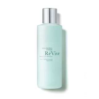 RéVive Skincare + Balancing Toner Soothing Skin Refresher