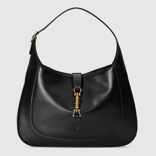 Gucci + Jackie 1961 Medium Shoulder Bag