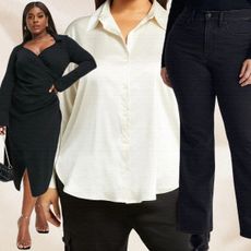 plus-size-office-style-nordstrom-305302-1675435526111-square