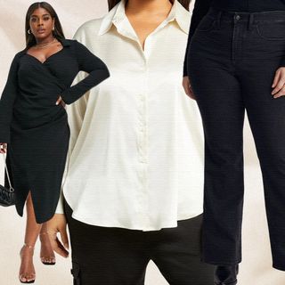 plus-size-office-style-nordstrom-305302-1675435549185-main