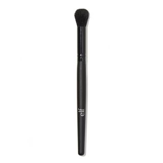 E.l.f. Cosmetics + Flawless Concealer Brush