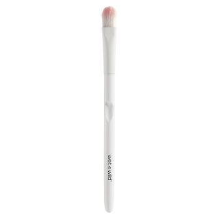 Wet n Wild + Large Concealer Brush