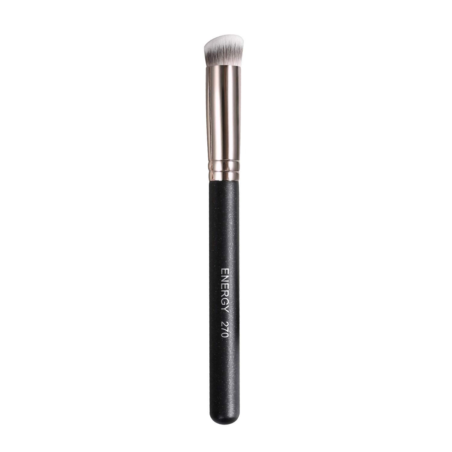 The 9 Best Concealer Brushes, According to Makeup Artists | Who What ...