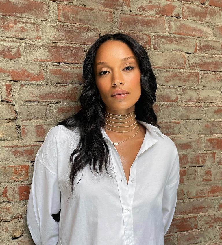 The 10 Best Concealer Brushes, According to Makeup Artists Who What Wear