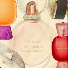 best-selling-bvlgari-perfumes-305306-1675726218573-square