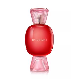 Bulgari + Allegra Flori d'Amore Eau de Parfum