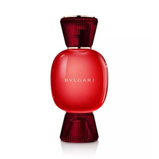 Bulgari + Allegra Baciami Eau de Parfum
