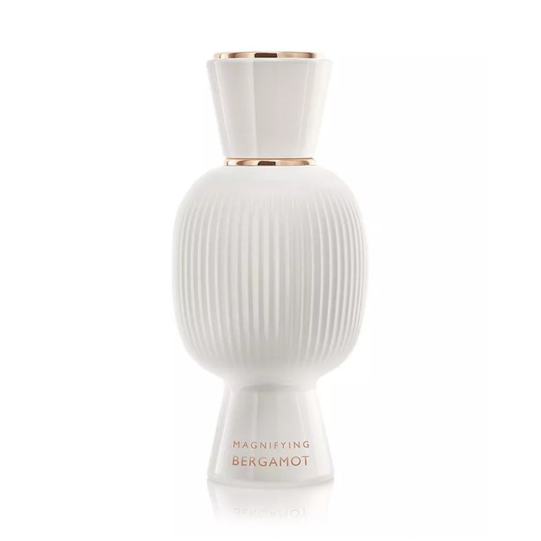 these-are-the-best-selling-bulgari-perfumes-you-need-to-try-who-what-wear