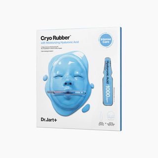Dr Jart+ + Cryo Rubber Mask