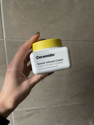 dr-jart-ceramidin-cream-review-305308-1675347305775-main