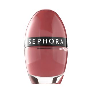 Sephora Collection + Color Hit Mini Nail Polish