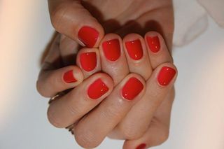 valentines-day-nails-305319-1675336863542-image